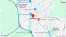 House for rent, Kettering - Northamptonshire, West Midlands, Carlton Street