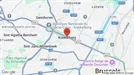 Apartment for rent, Brussels Koekelberg, Brussels, Avenue de Jette<span class="blurred street-number" onclick="ProcessAdRequest(16675768)"><span class="hint">See no.</span>[xxxxxx]</span>