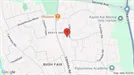 Apartment for rent, Harlow - Essex, East of England, Little Brays<span class="blurred street-number" onclick="ProcessAdRequest(16675821)"><span class="hint">See no.</span>[xxxxxx]</span>