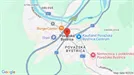 Apartment for rent, Považská Bystrica, Trenčiansky kraj