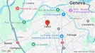 Apartment for rent, Lancy, Geneva (Kantone)