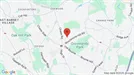 House for rent, London N14, Greater London, Forestdale