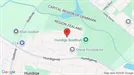 Apartment for rent, Greve, Greater Copenhagen, Hedelunden<span class="blurred street-number" onclick="ProcessAdRequest(16685956)"><span class="hint">See no.</span>[xxxxxx]</span>