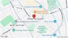Apartment for rent, Watford (Region), Granville road<span class="blurred street-number" onclick="ProcessAdRequest(16686536)"><span class="hint">See no.</span>[xxxxxx]</span>
