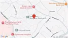 Apartment for rent, Doncaster - South Yorkshire, East Midlands, Cortland Close<span class="blurred street-number" onclick="ProcessAdRequest(16686546)"><span class="hint">See no.</span>[xxxxxx]</span>