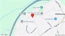 Apartment for rent, Attleborough - Norfolk, East of England, Lavender Close<span class="blurred street-number" onclick="ProcessAdRequest(16686588)"><span class="hint">See no.</span>[xxxxxx]</span>