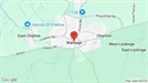 Apartment for rent, Wantage - Oxfordshire, South East, Denchworth Road