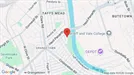 Apartment for rent, Cardiff - South Glamorgan, Cardiff (Region), Taff Embankment<span class="blurred street-number" onclick="ProcessAdRequest(16688894)"><span class="hint">See no.</span>[xxxxxx]</span>
