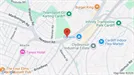 Apartment for rent, Cardiff (Region), Newport Road<span class="blurred street-number" onclick="ProcessAdRequest(16688899)"><span class="hint">See no.</span>[xxxxxx]</span>