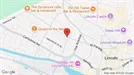 Apartment for rent, Lincoln - Lincolnshire, East Midlands, Carruthers Court<span class="blurred street-number" onclick="ProcessAdRequest(16688984)"><span class="hint">See no.</span>[xxxxxx]</span>