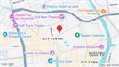 Apartment for rent, Hull (Region), George street<span class="blurred street-number" onclick="ProcessAdRequest(16688988)"><span class="hint">See no.</span>[xxxxxx]</span>