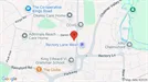 Apartment for rent, Chelmsford (Region), Broomfield Road<span class="blurred street-number" onclick="ProcessAdRequest(16688994)"><span class="hint">See no.</span>[xxxxxx]</span>