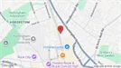 Apartment for rent, Nottingham (Region), Mansfield Road<span class="blurred street-number" onclick="ProcessAdRequest(16689143)"><span class="hint">See no.</span>[xxxxxx]</span>
