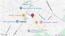Apartment for rent, Feltham - Middlesex, Greater London, Victoria Road<span class="blurred street-number" onclick="ProcessAdRequest(16689218)"><span class="hint">See no.</span>[xxxxxx]</span>