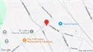 Apartment for rent, Watford (Region), Grandfield avenue<span class="blurred street-number" onclick="ProcessAdRequest(16689400)"><span class="hint">See no.</span>[xxxxxx]</span>