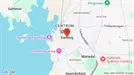 Apartment for rent, Varberg, Halland County, Björkholmsvägen