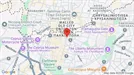 Apartment for rent, Nicosia Lefkosia, Nicosia (region), Ασκλυπιού<span class="blurred street-number" onclick="ProcessAdRequest(16690527)"><span class="hint">See no.</span>[xxxxxx]</span>