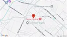 Apartment for rent, Saint-Dizier, Grand Est, Boulevard Henri Dunant<span class="blurred street-number" onclick="ProcessAdRequest(16693666)"><span class="hint">See no.</span>[xxxxxx]</span>