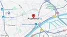 Apartment for rent, Argenteuil, Île-de-France, Rue du Général Leclerc<span class="blurred street-number" onclick="ProcessAdRequest(16694006)"><span class="hint">See no.</span>[xxxxxx]</span>