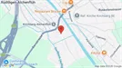Apartment for rent, Emmental, Bern (Kantone), Burgdorfstrasse<span class="blurred street-number" onclick="ProcessAdRequest(16694632)"><span class="hint">See no.</span>[xxxxxx]</span>