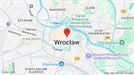 Room for rent, Wrocław, Dolnośląskie, Ul. Gliniana