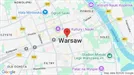Apartment for rent, Warszawa Śródmieście, Warsaw, Pańska