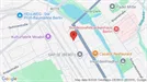 Apartment for rent, Berlin Mitte, Berlin, George-Stephenson-Straße<span class="blurred street-number" onclick="ProcessAdRequest(16697949)"><span class="hint">See no.</span>[xxxxxx]</span>
