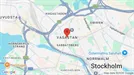 Apartment for rent, Vasastan, Stockholm, Falugatan<span class="hglt"> (only swap)</span>