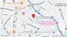 Apartment for rent, Nicosia Lefkosia, Nicosia (region), Γεράσιμου Μαρκορά<span class="blurred street-number" onclick="ProcessAdRequest(16701330)"><span class="hint">See no.</span>[xxxxxx]</span>