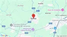 House for rent, Durbuy, Luxemburg (Provincie), Rue de Chaplis<span class="blurred street-number" onclick="ProcessAdRequest(16701909)"><span class="hint">See no.</span>[xxxxxx]</span>