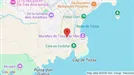 Apartment for rent, Tossa de Mar, Cataluña, Carrer de les Flors<span class="blurred street-number" onclick="ProcessAdRequest(16702349)"><span class="hint">See no.</span>[xxxxxx]</span>