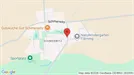 Apartment for rent, Potsdam-Mittelmark, Brandenburg