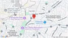 Apartment for rent, Nicosia Lefkosia, Nicosia (region), Αγλαΐας<span class="blurred street-number" onclick="ProcessAdRequest(16704131)"><span class="hint">See no.</span>[xxxxxx]</span>