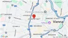 Room for rent, Vienna Josefstadt, Vienna