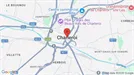 Apartment for rent, Charleroi, Henegouwen