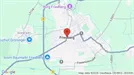 Apartment for rent, Wetteraukreis, Hessen