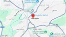 Apartment for rent, Doncaster - South Yorkshire, East Midlands, The Old Vicarage, Thorne, DN8