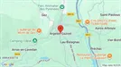 Apartment for rent, Argelès-Gazost, Occitanie