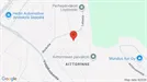 Apartment for rent, Jyväskylä, Keski-Suomi, Väliaitankatu<span class="blurred street-number" onclick="ProcessAdRequest(16715838)"><span class="hint">See no.</span>[xxxxxx]</span>
