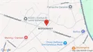 Apartment for rent, Sint-Genesius-Rode, Vlaams-Brabant, Middenhutlaan<span class="blurred street-number" onclick="ProcessAdRequest(16717358)"><span class="hint">See no.</span>[xxxxxx]</span>