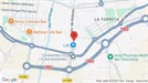 Apartment for rent, Elche/Elx, Comunidad Valenciana, Avinguda de Dolores<span class="blurred street-number" onclick="ProcessAdRequest(16718655)"><span class="hint">See no.</span>[xxxxxx]</span>