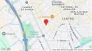 Room for rent, Granada, Andalucía, Ancha de Gracia<span class="blurred street-number" onclick="ProcessAdRequest(16718658)"><span class="hint">See no.</span>[xxxxxx]</span>