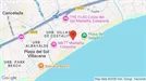 Apartment for rent, Estepona, Andalucía, Calle Trajano<span class="blurred street-number" onclick="ProcessAdRequest(16718673)"><span class="hint">See no.</span>[xxxxxx]</span>