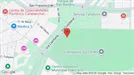 Apartment for rent, Los Claveles, Comunidad de Madrid, Poligono UZI0010 Ens Carabanchel<span class="blurred street-number" onclick="ProcessAdRequest(16718743)"><span class="hint">See no.</span>[xxxxxx]</span>
