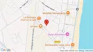 Apartment for rent, Alicante/Alacant, Comunidad Valenciana, Calle Músico Vicente Spiteri<span class="blurred street-number" onclick="ProcessAdRequest(16718855)"><span class="hint">See no.</span>[xxxxxx]</span>
