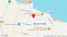 Apartment for rent, Cartagena, Región de Murcia, Calle Isla Cunillera<span class="blurred street-number" onclick="ProcessAdRequest(16718889)"><span class="hint">See no.</span>[xxxxxx]</span>