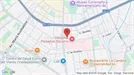 Apartment for rent, Badajoz, Extremadura, Calle Arturo Gazul<span class="blurred street-number" onclick="ProcessAdRequest(16718931)"><span class="hint">See no.</span>[xxxxxx]</span>