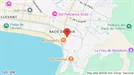 Apartment for rent, Benidorm, Comunidad Valenciana, Avenida de Estocolmo<span class="blurred street-number" onclick="ProcessAdRequest(16718964)"><span class="hint">See no.</span>[xxxxxx]</span>