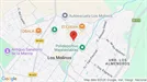 Apartment for rent, Cercedilla, Comunidad de Madrid, Calle Vistillas<span class="blurred street-number" onclick="ProcessAdRequest(16719097)"><span class="hint">See no.</span>[xxxxxx]</span>