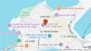 Apartment for rent, Cádiz, Andalucía, Calle Benjumeda<span class="blurred street-number" onclick="ProcessAdRequest(16719343)"><span class="hint">See no.</span>[xxxxxx]</span>